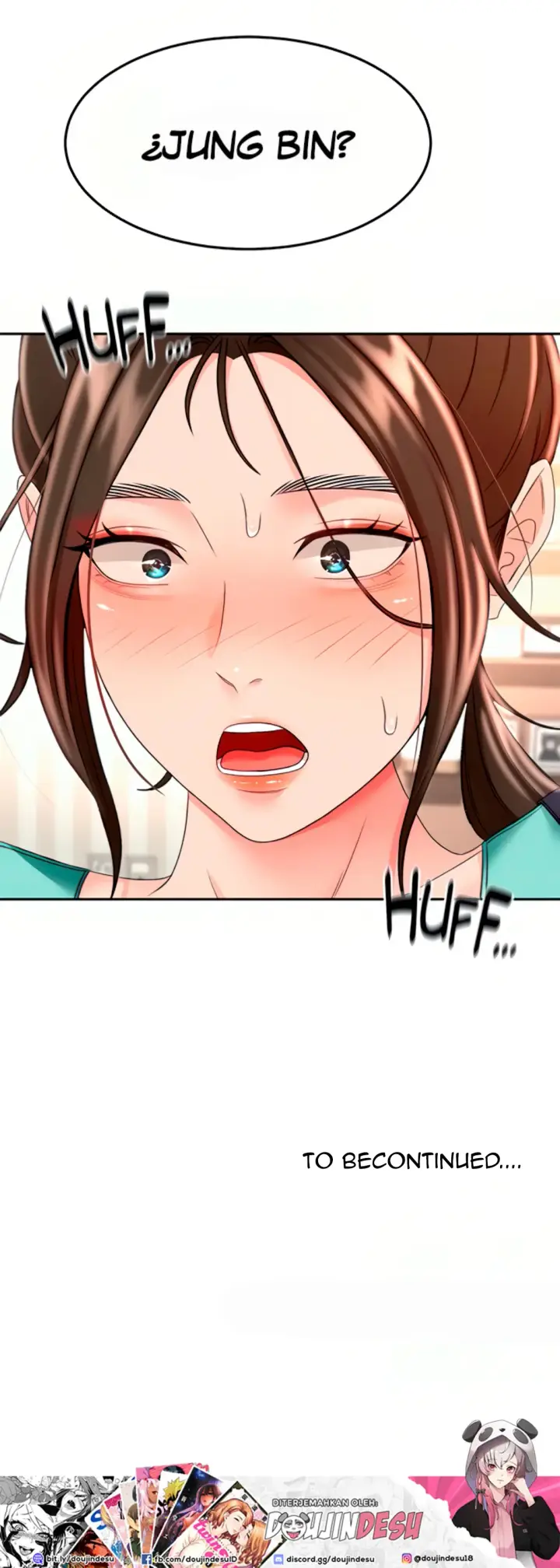 image-komik-the-little-master-manhwa-chapter-58-40/42