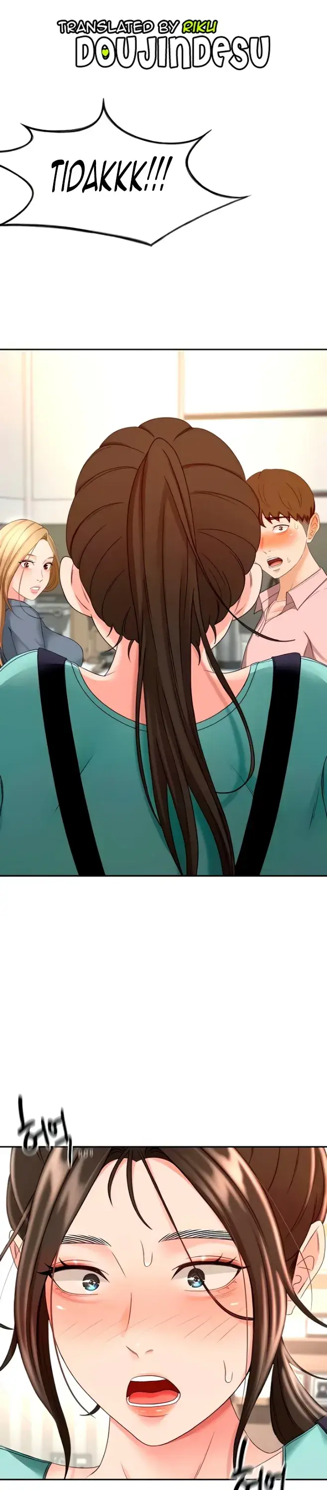 image-komik-the-little-master-manhwa-chapter-59-0/32
