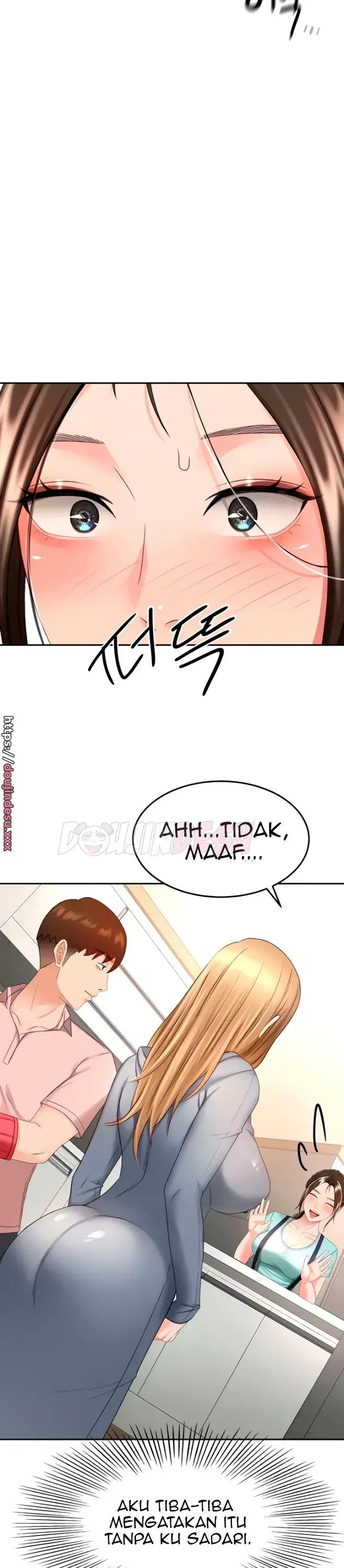 image-komik-the-little-master-manhwa-chapter-59-1/32