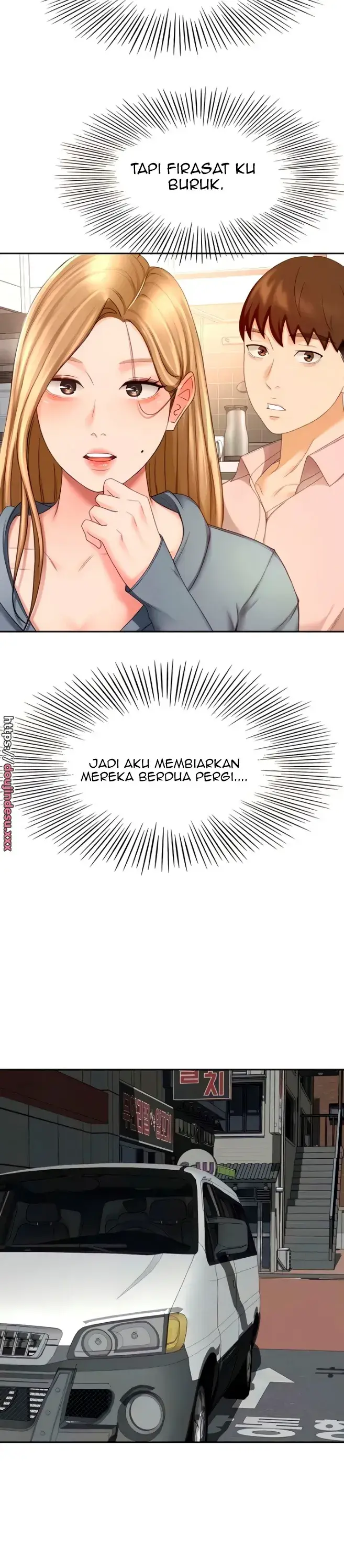 image-komik-the-little-master-manhwa-chapter-59-2/32