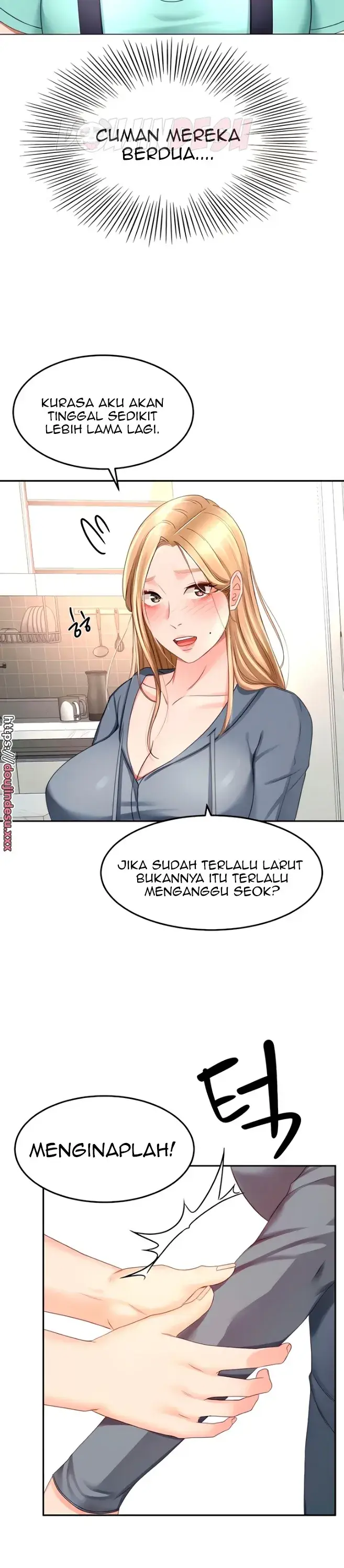 image-komik-the-little-master-manhwa-chapter-59-4/32