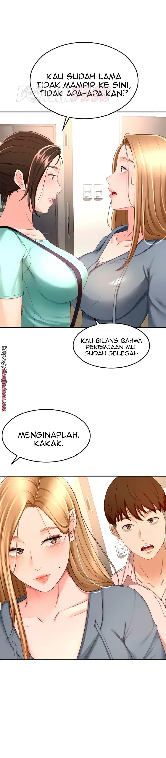 image-komik-the-little-master-manhwa-chapter-59-5/32