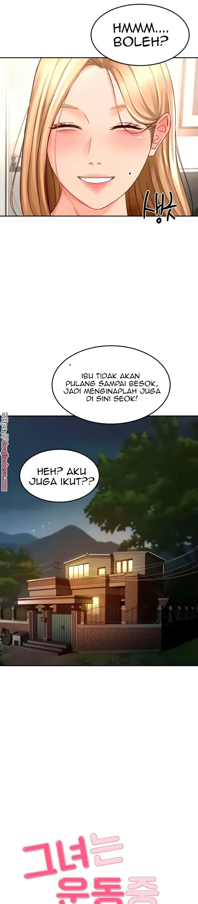 image-komik-the-little-master-manhwa-chapter-59-6/32