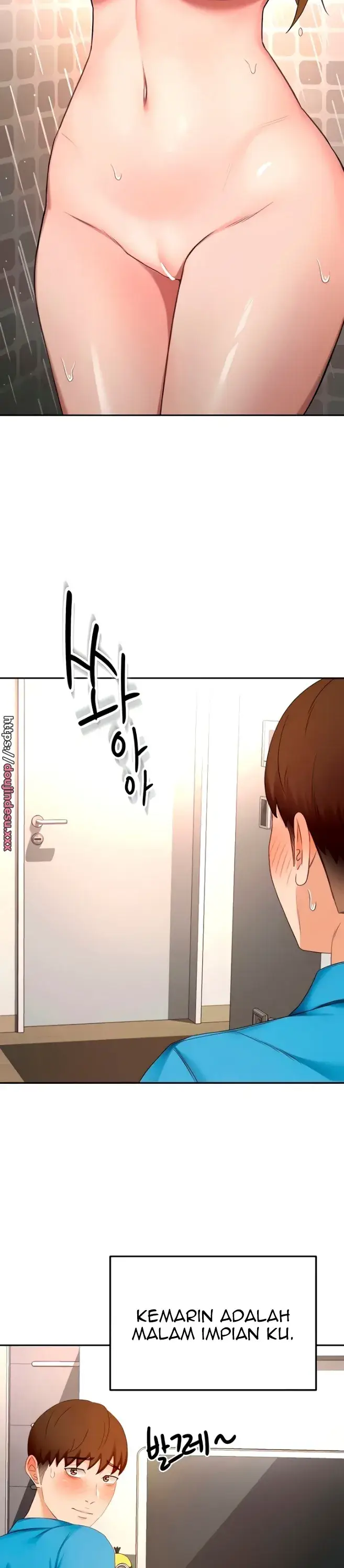 image-komik-the-little-master-manhwa-chapter-59-8/32
