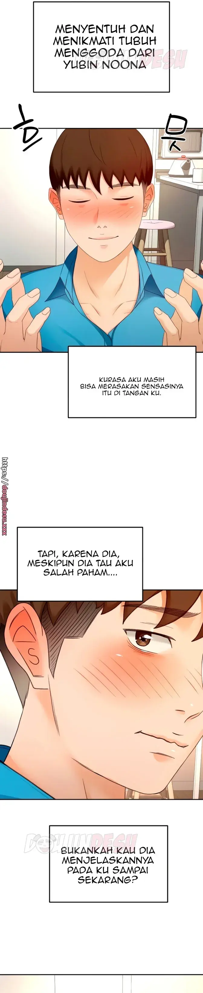 image-komik-the-little-master-manhwa-chapter-59-10/32