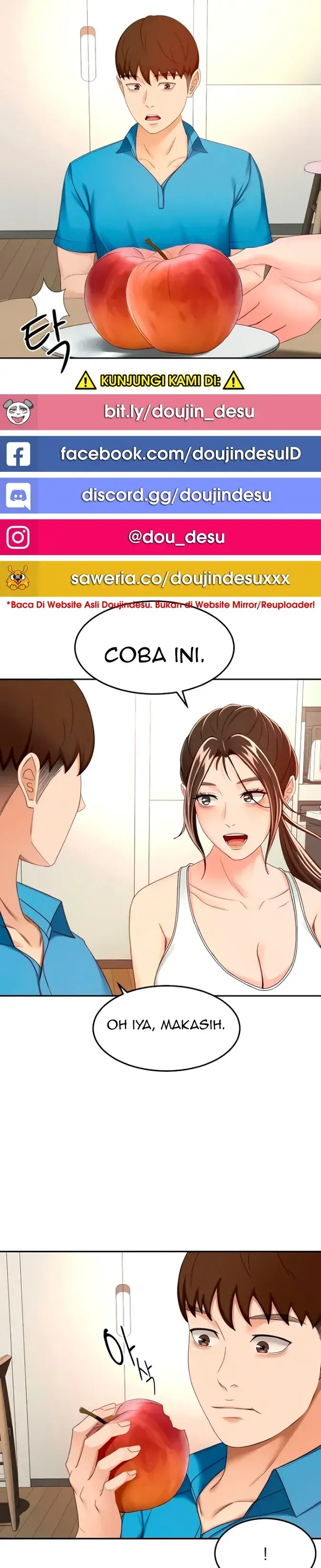 image-komik-the-little-master-manhwa-chapter-59-11/32