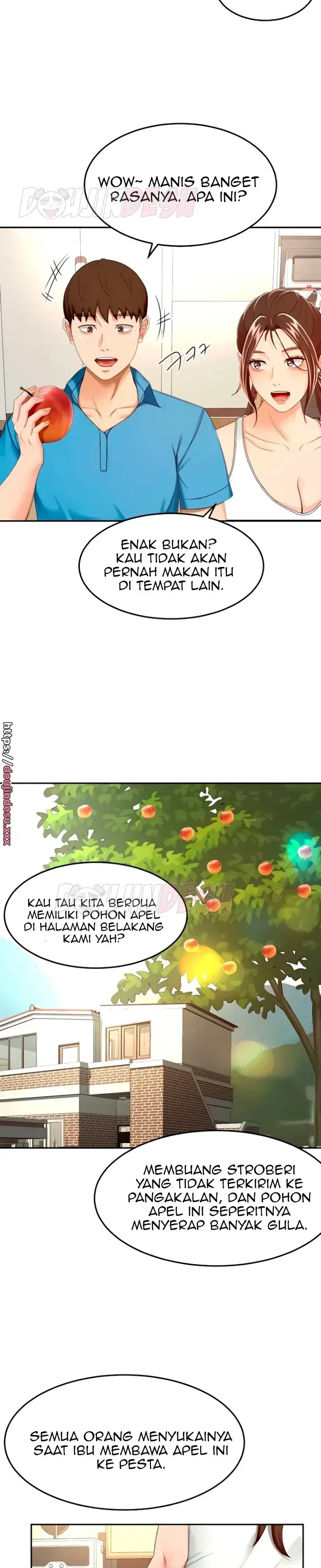 image-komik-the-little-master-manhwa-chapter-59-12/32