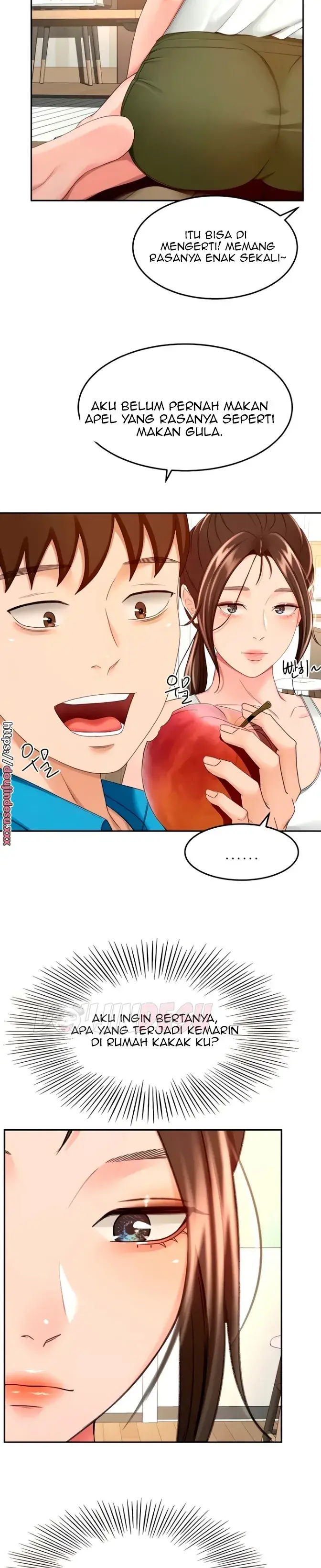 image-komik-the-little-master-manhwa-chapter-59-13/32