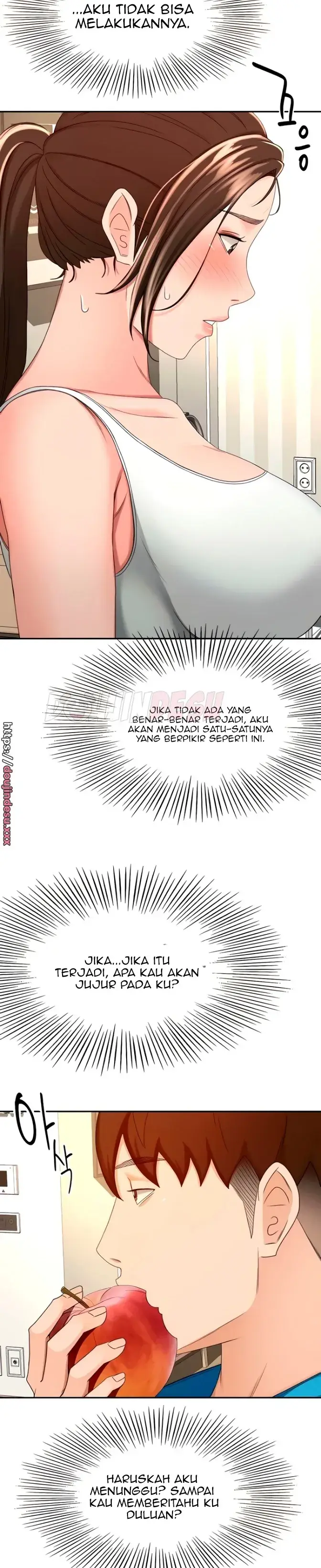 image-komik-the-little-master-manhwa-chapter-59-14/32