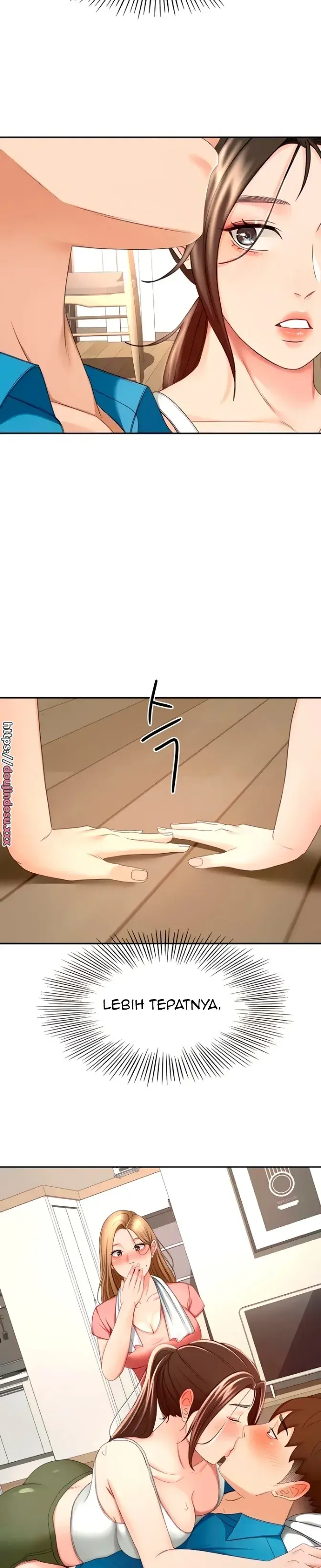 image-komik-the-little-master-manhwa-chapter-59-15/32