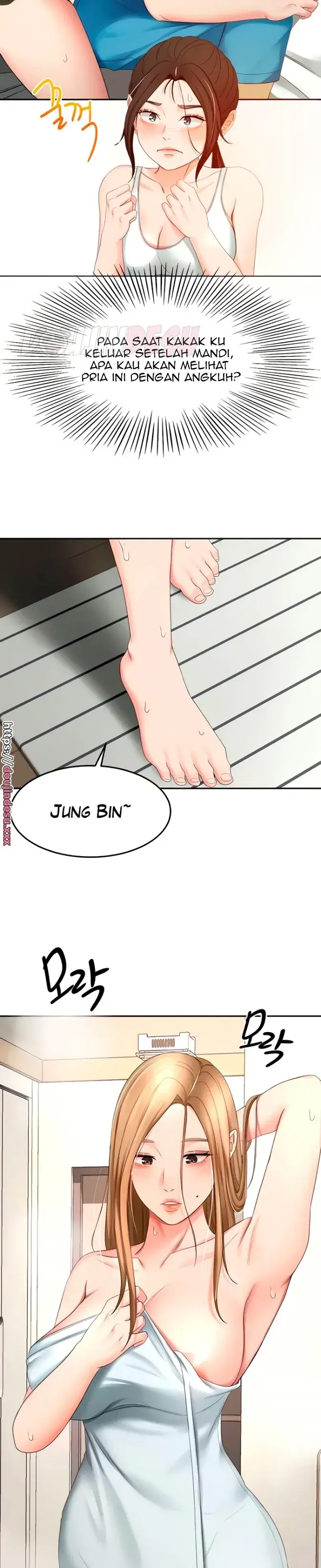 image-komik-the-little-master-manhwa-chapter-59-16/32