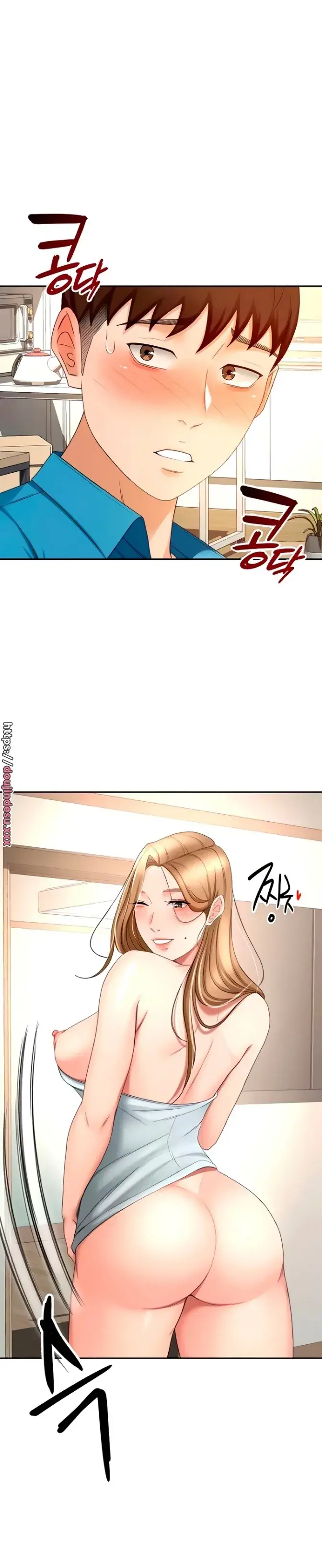 image-komik-the-little-master-manhwa-chapter-59-20/32
