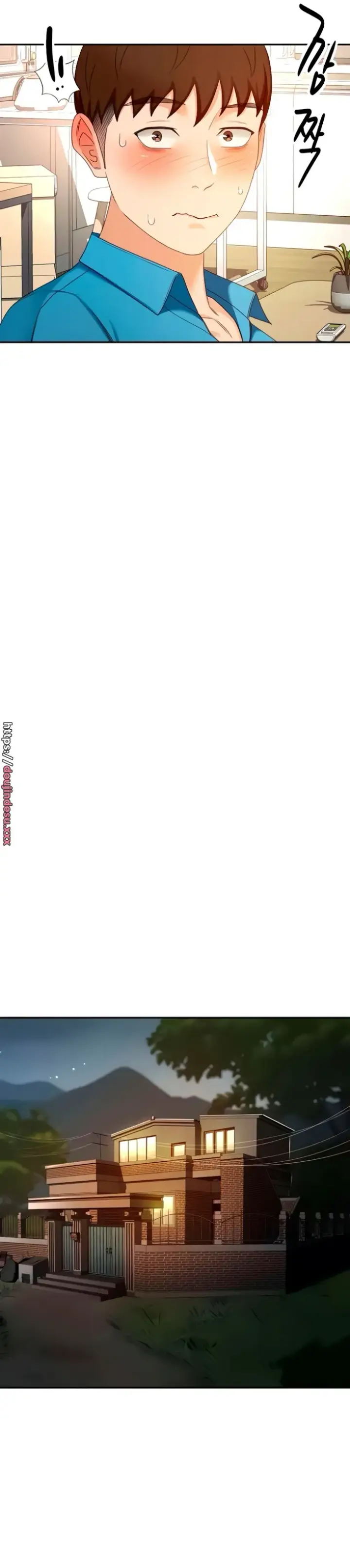 image-komik-the-little-master-manhwa-chapter-59-21/32