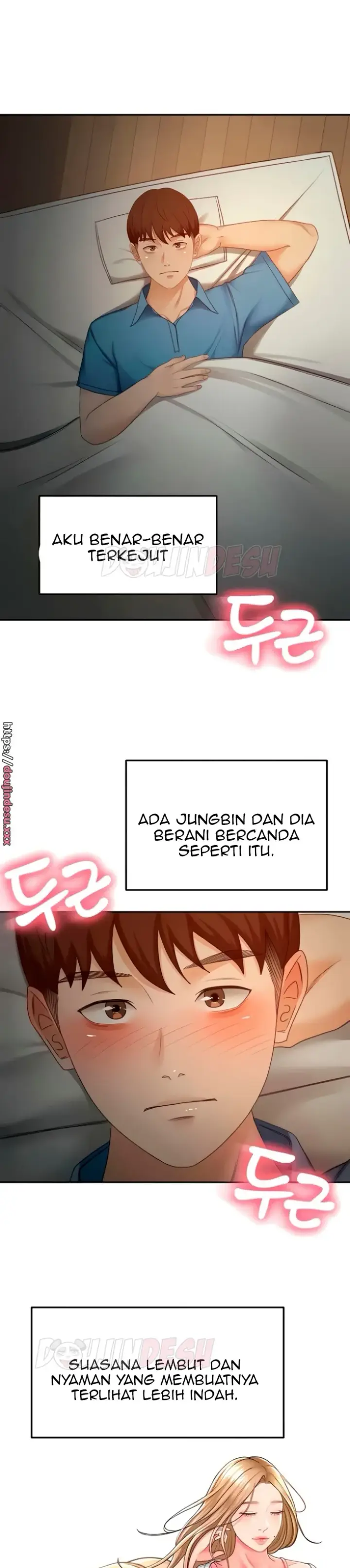 image-komik-the-little-master-manhwa-chapter-59-22/32