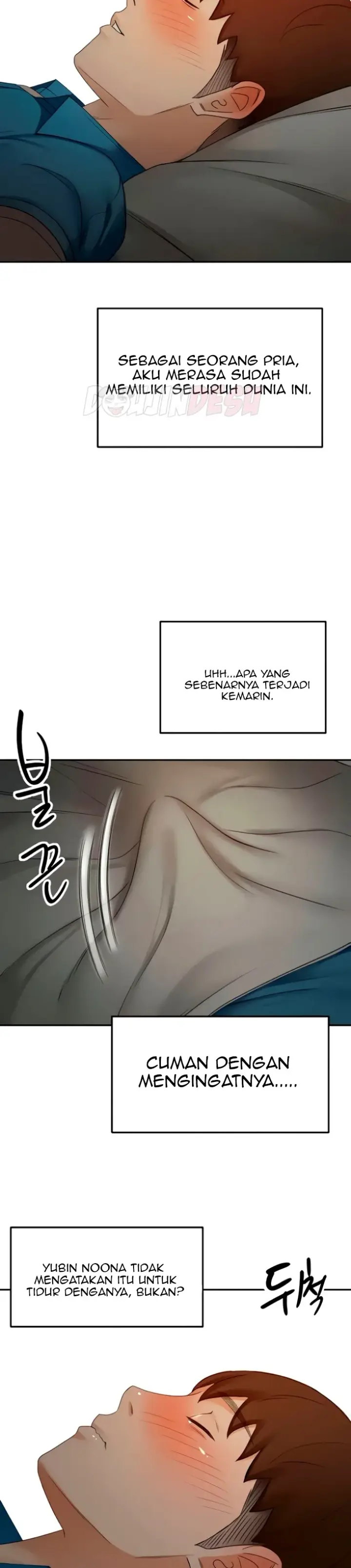 image-komik-the-little-master-manhwa-chapter-59-24/32