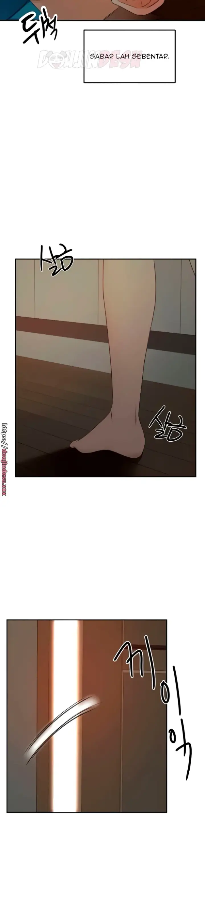 image-komik-the-little-master-manhwa-chapter-59-25/32