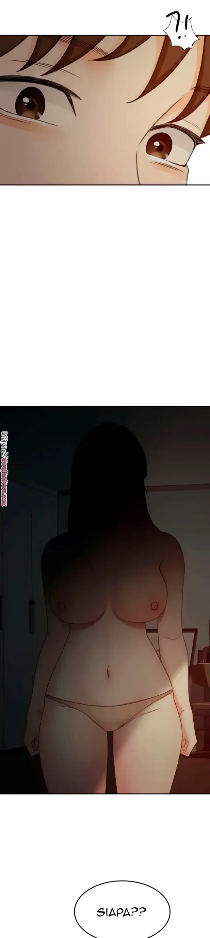 image-komik-the-little-master-manhwa-chapter-59-26/32