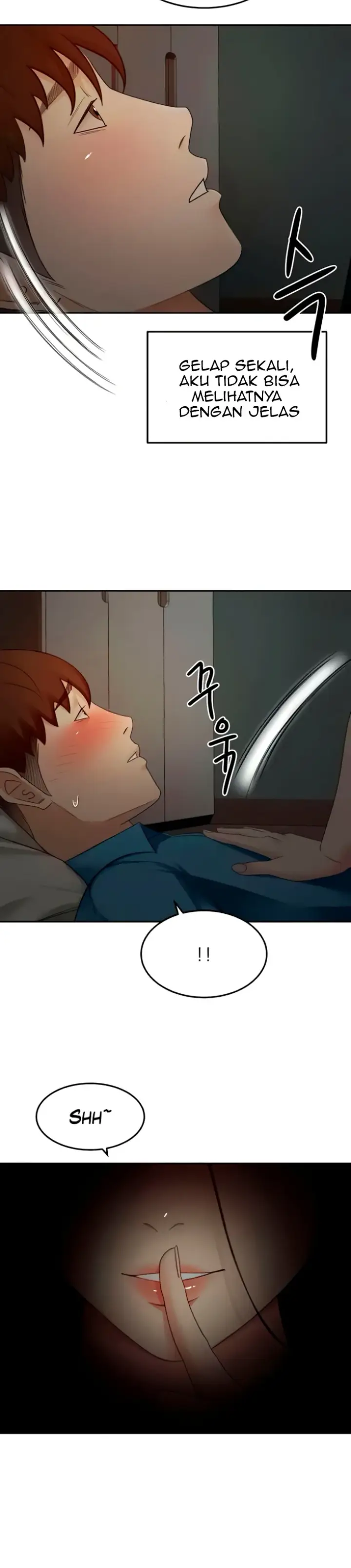 image-komik-the-little-master-manhwa-chapter-59-27/32