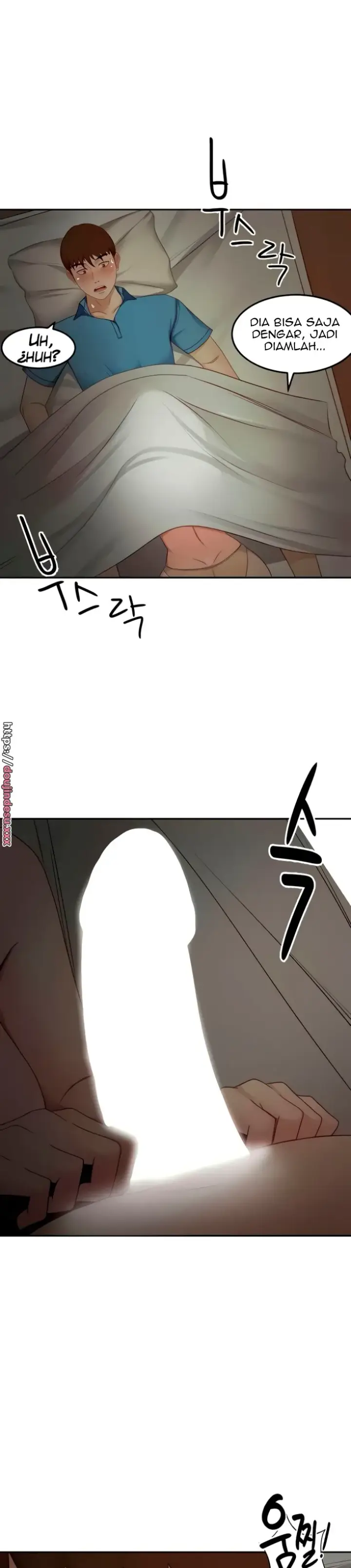 image-komik-the-little-master-manhwa-chapter-59-28/32