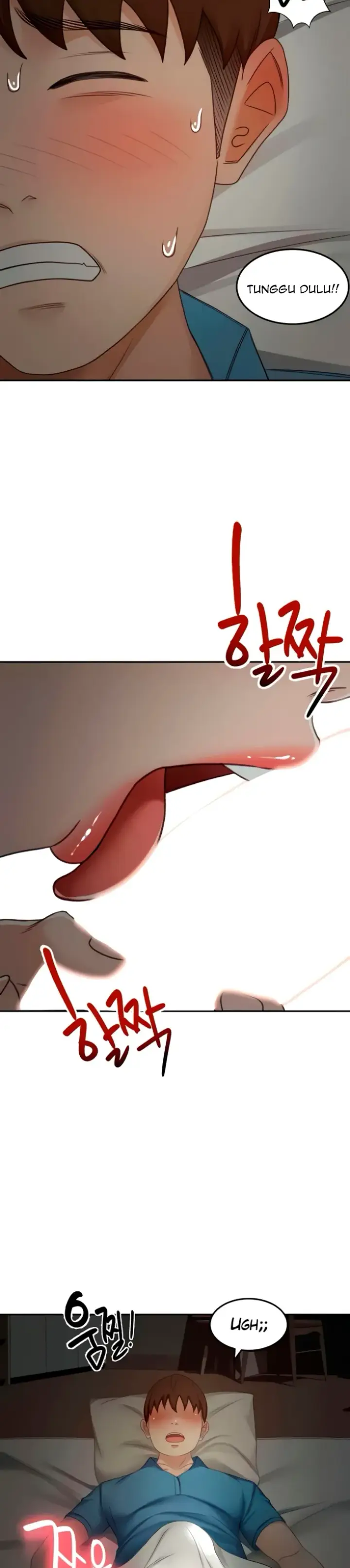 image-komik-the-little-master-manhwa-chapter-59-29/32