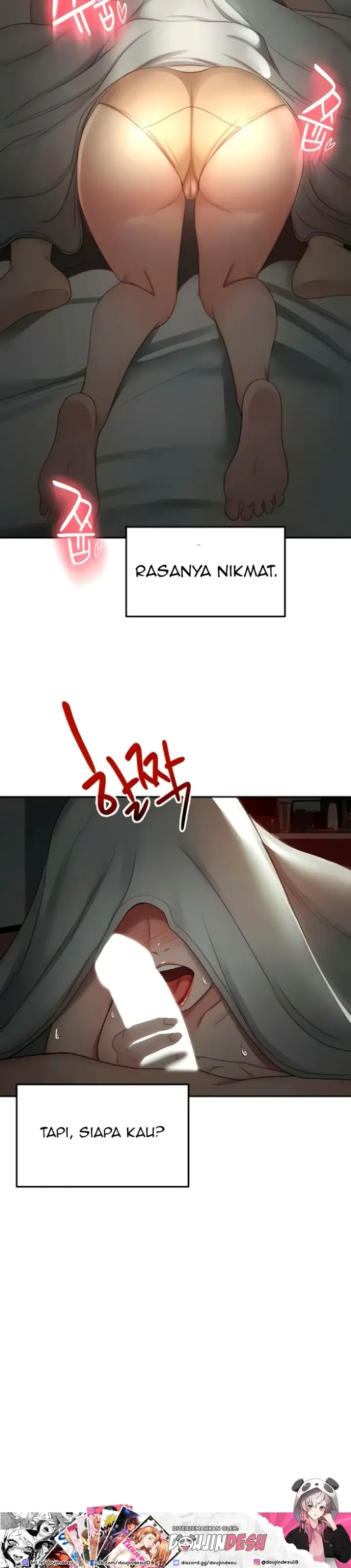 image-komik-the-little-master-manhwa-chapter-59-30/32