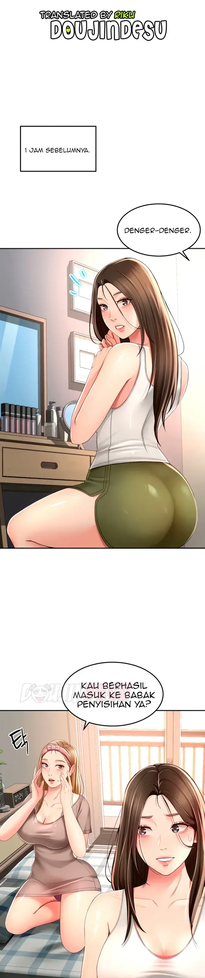 image-komik-the-little-master-manhwa-chapter-60-0/32