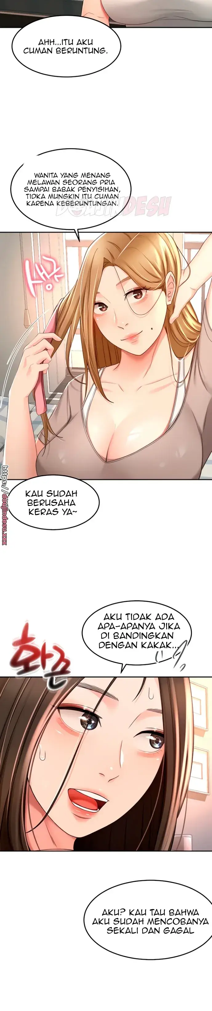 image-komik-the-little-master-manhwa-chapter-60-1/32