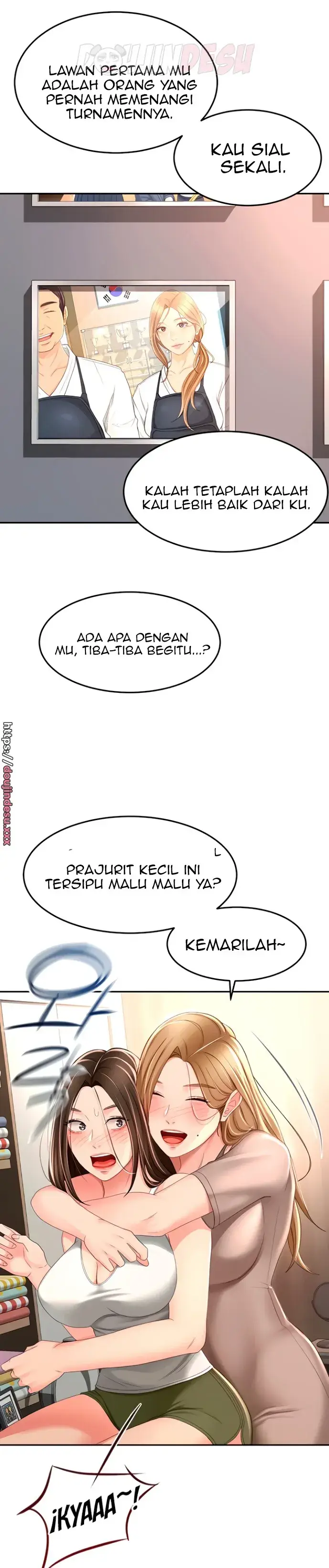 image-komik-the-little-master-manhwa-chapter-60-2/32