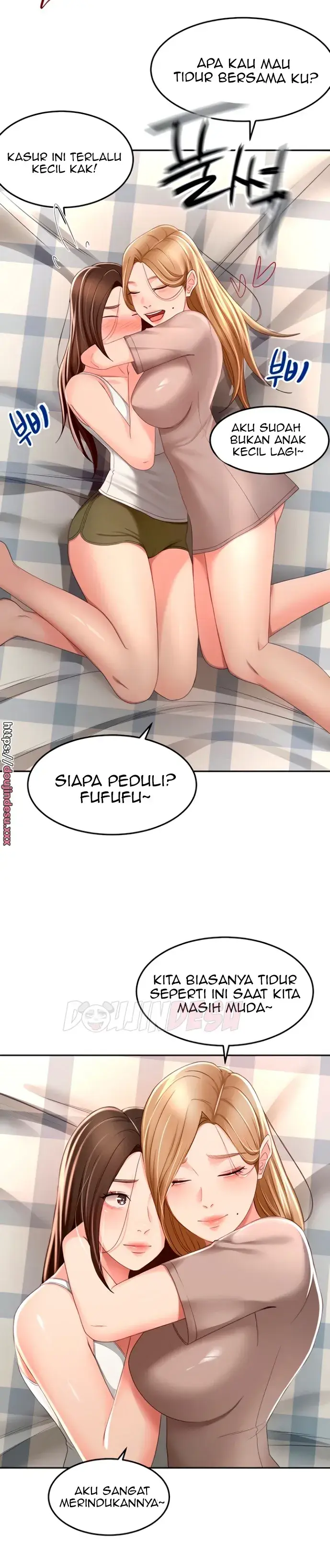 image-komik-the-little-master-manhwa-chapter-60-3/32