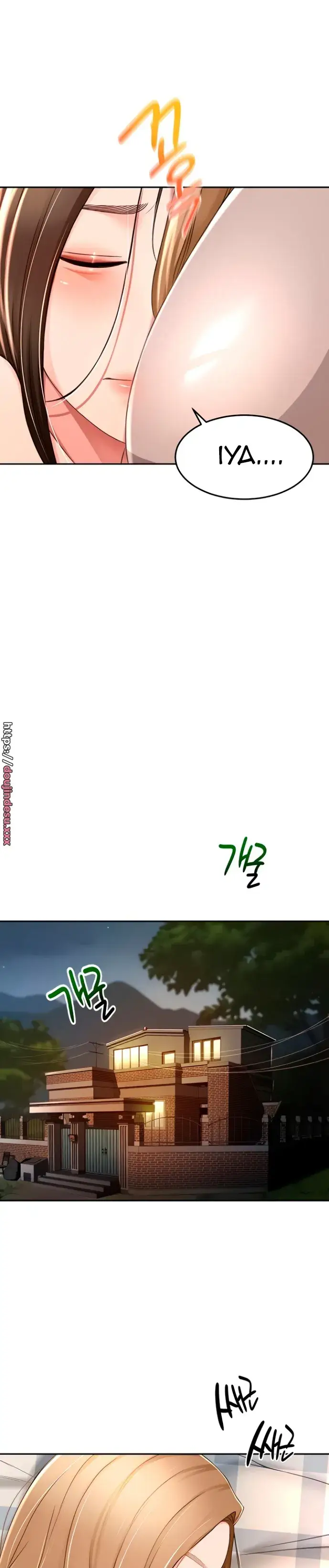 image-komik-the-little-master-manhwa-chapter-60-4/32