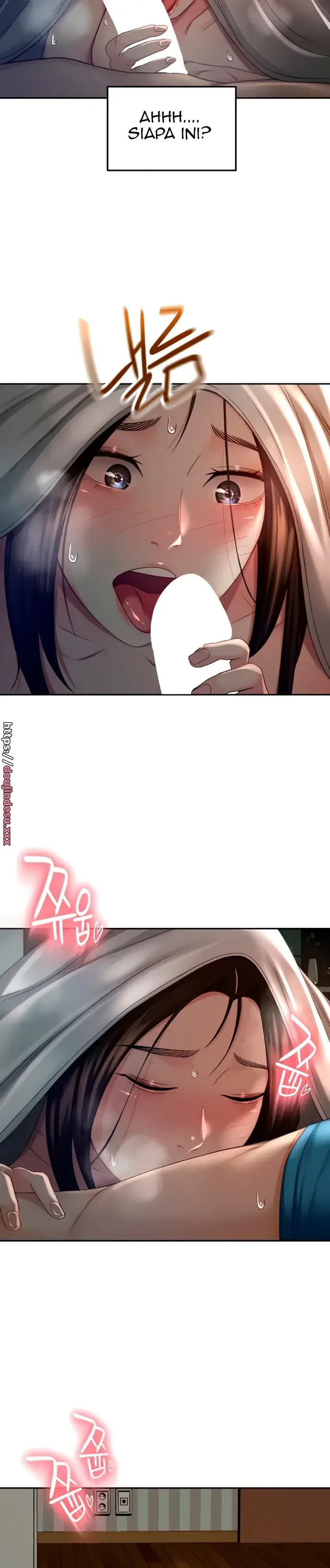 image-komik-the-little-master-manhwa-chapter-60-8/32