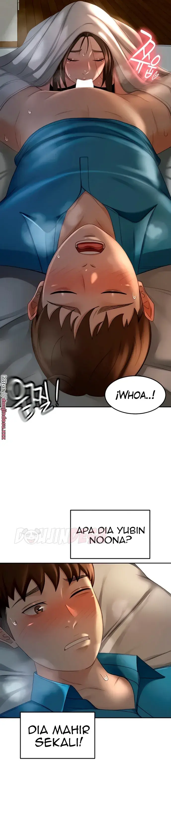 image-komik-the-little-master-manhwa-chapter-60-9/32