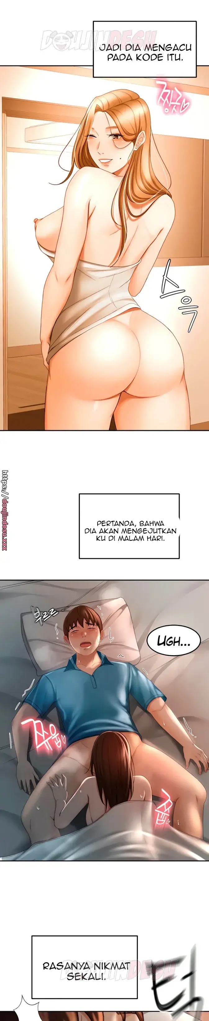 image-komik-the-little-master-manhwa-chapter-60-10/32
