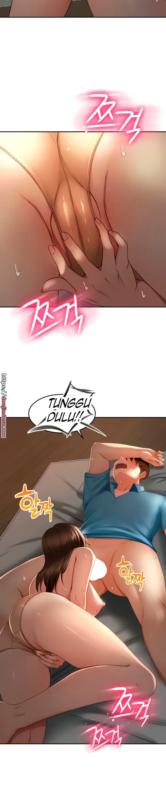 image-komik-the-little-master-manhwa-chapter-60-12/32