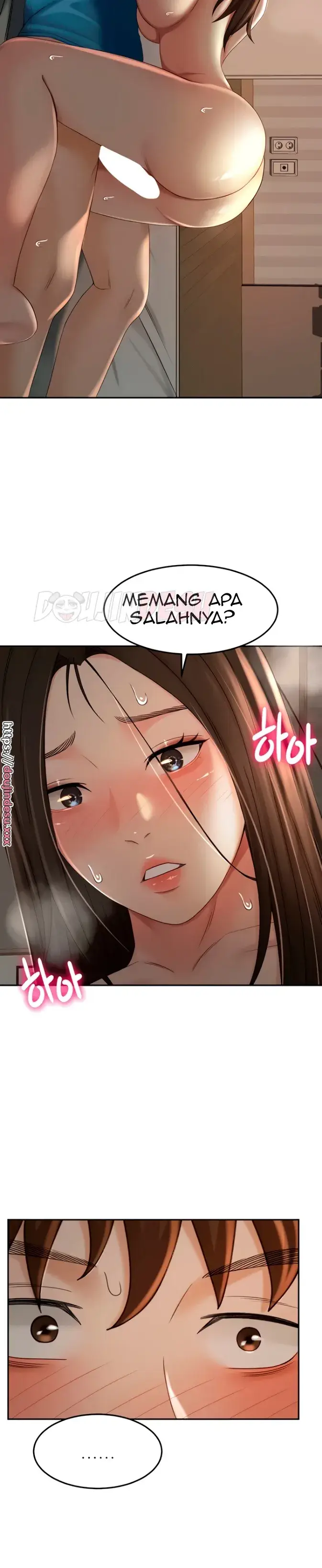 image-komik-the-little-master-manhwa-chapter-60-16/32
