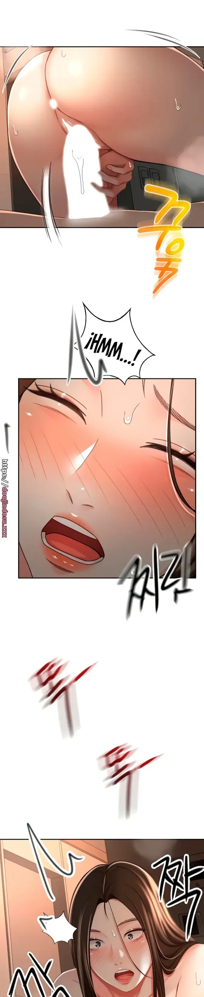 image-komik-the-little-master-manhwa-chapter-60-18/32