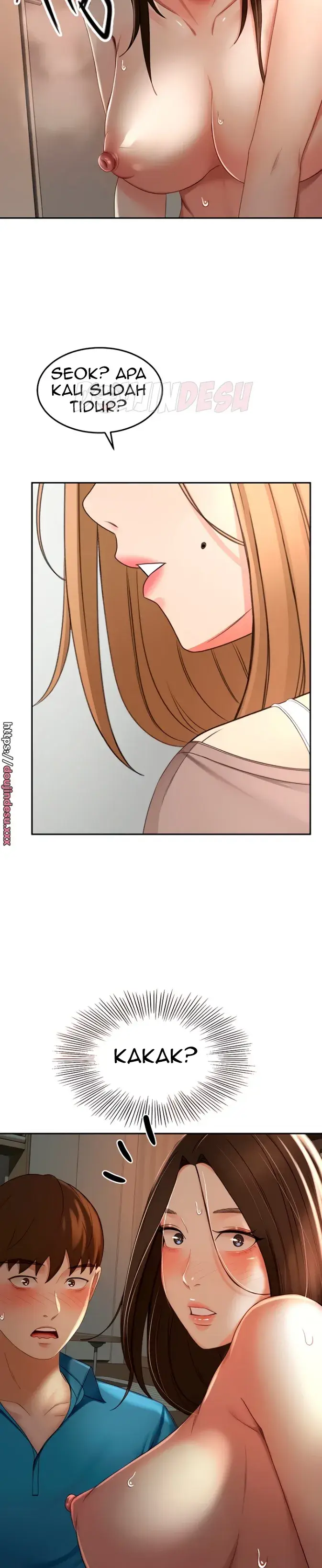 image-komik-the-little-master-manhwa-chapter-60-19/32