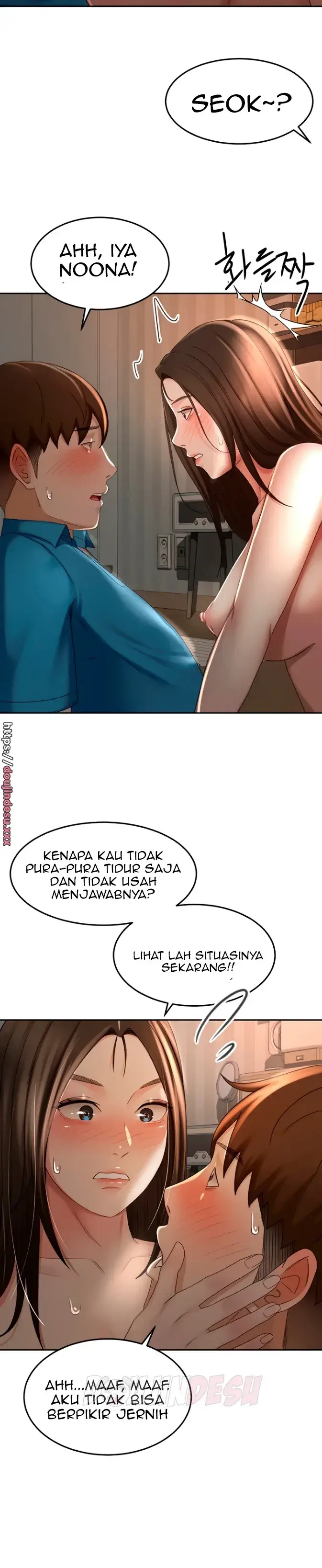 image-komik-the-little-master-manhwa-chapter-60-20/32