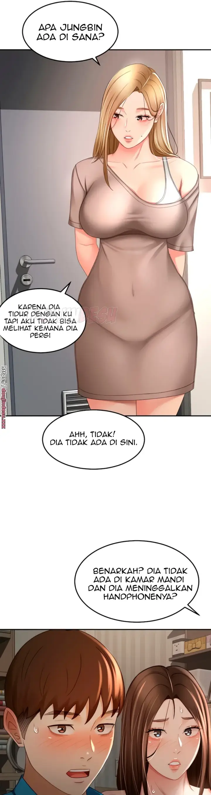 image-komik-the-little-master-manhwa-chapter-60-21/32