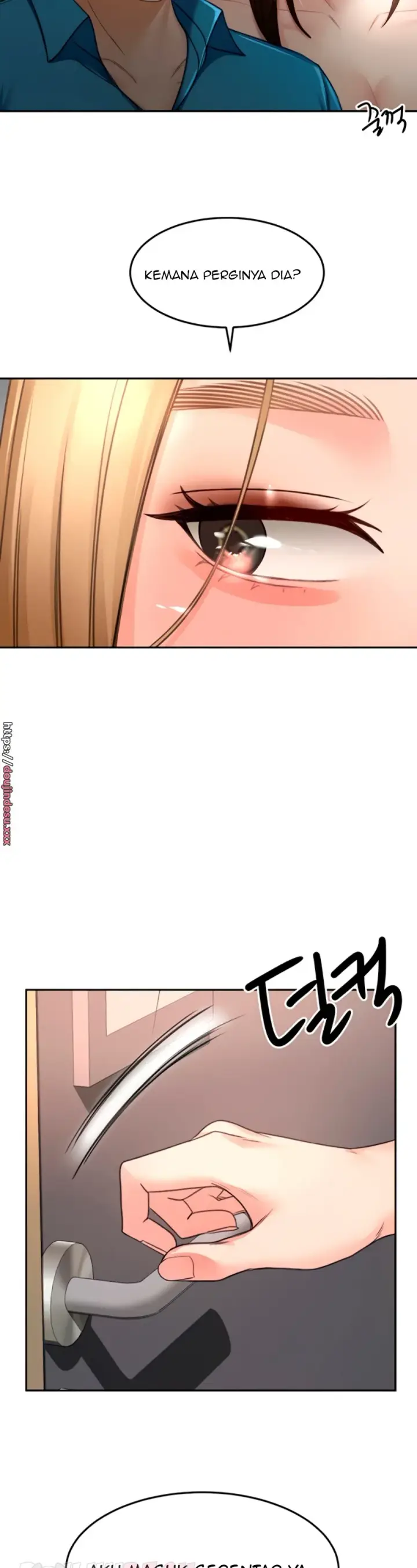 image-komik-the-little-master-manhwa-chapter-60-22/32