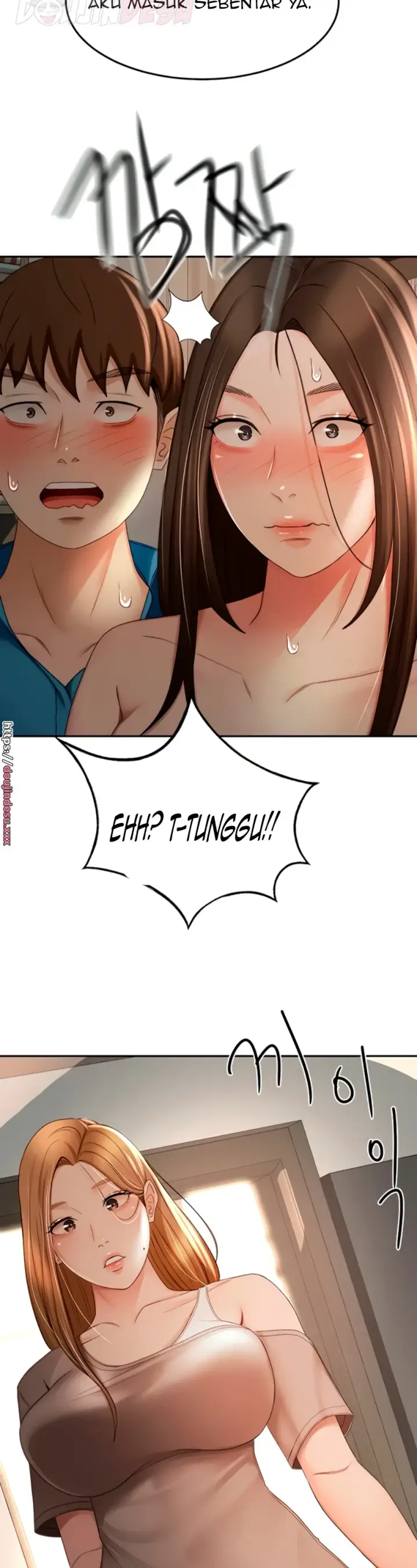 image-komik-the-little-master-manhwa-chapter-60-23/32