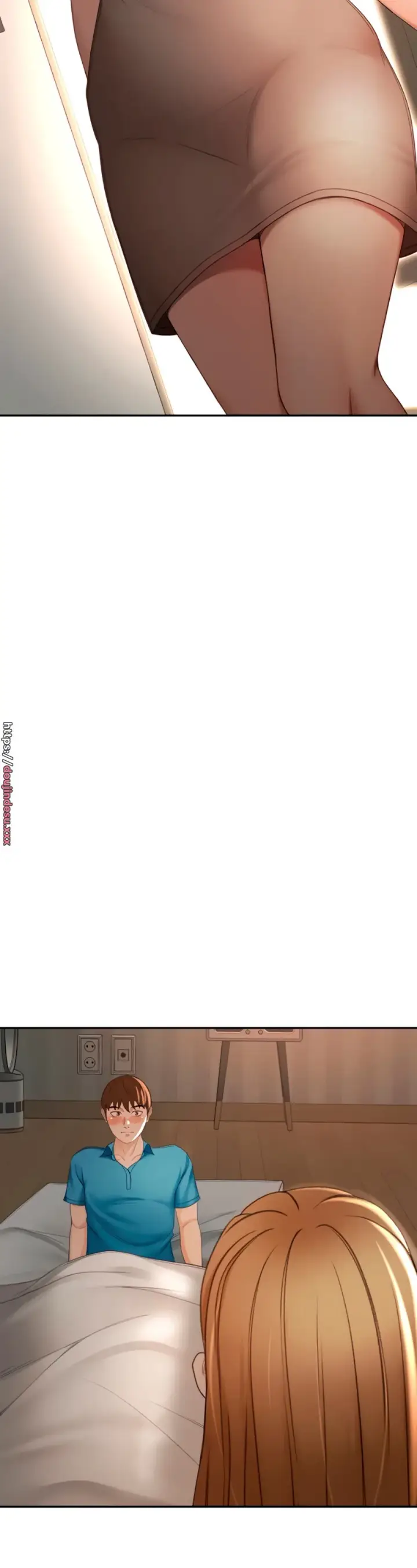 image-komik-the-little-master-manhwa-chapter-60-24/32