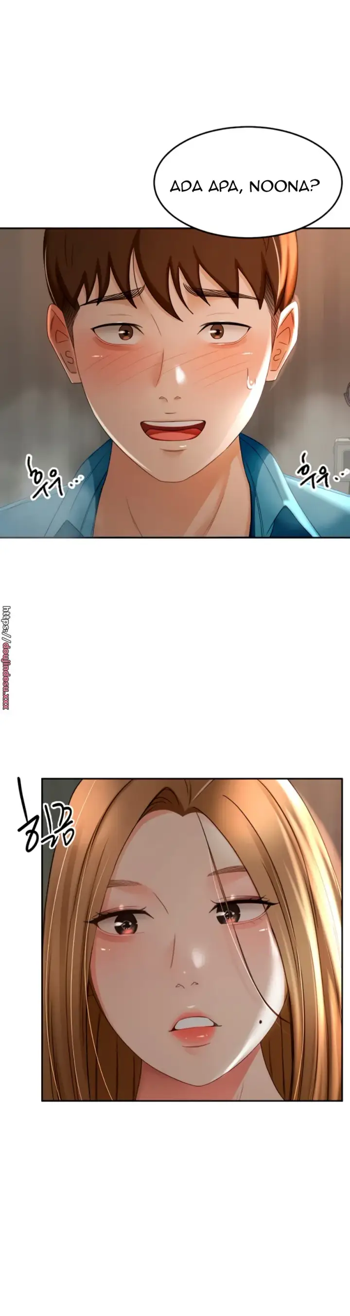 image-komik-the-little-master-manhwa-chapter-60-25/32