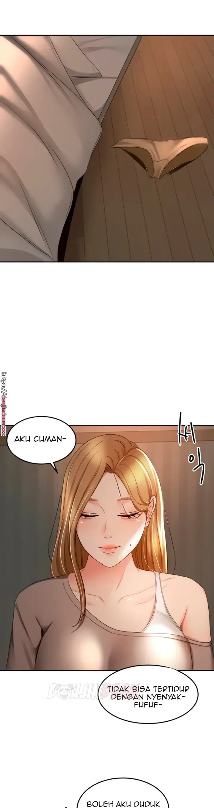 image-komik-the-little-master-manhwa-chapter-60-26/32