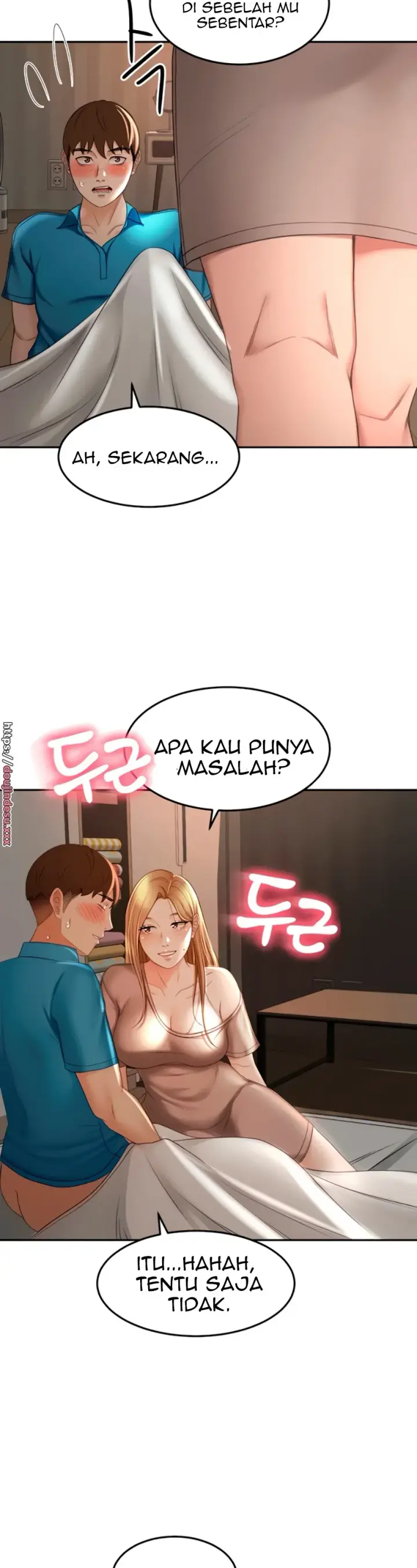 image-komik-the-little-master-manhwa-chapter-60-27/32