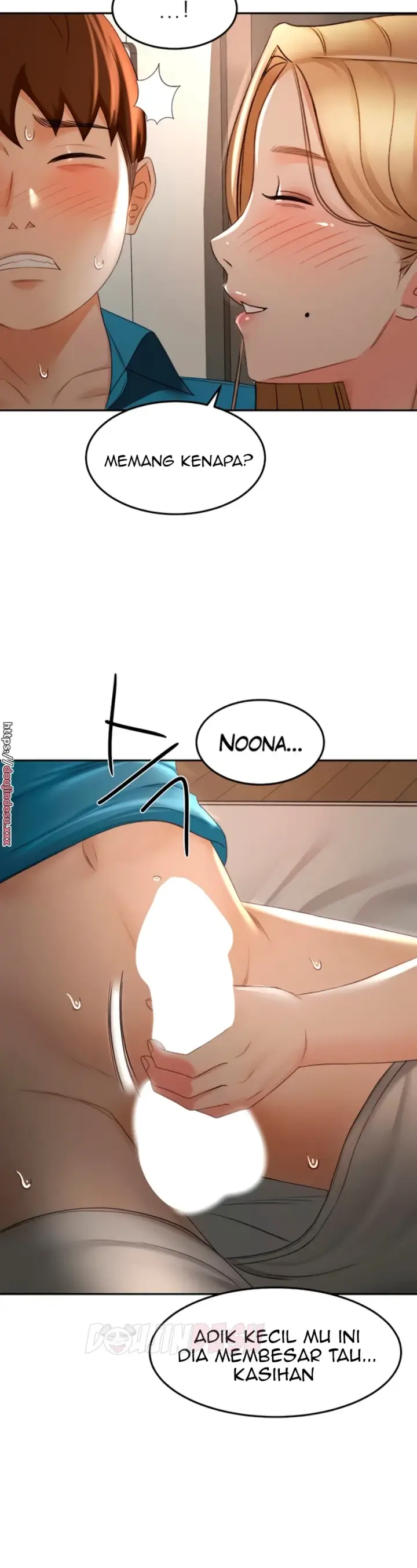 image-komik-the-little-master-manhwa-chapter-60-28/32