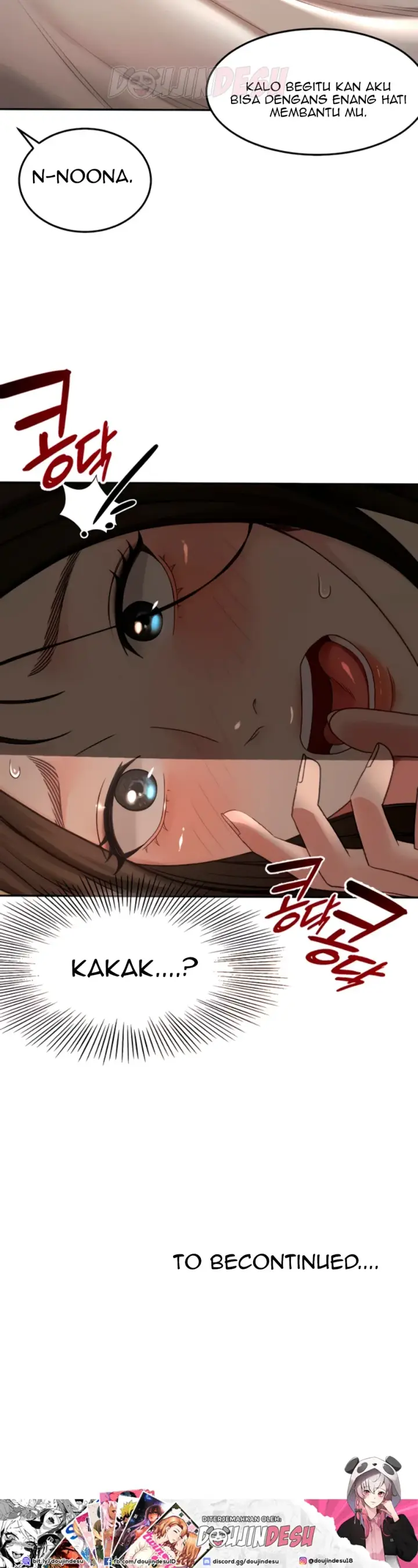 image-komik-the-little-master-manhwa-chapter-60-30/32