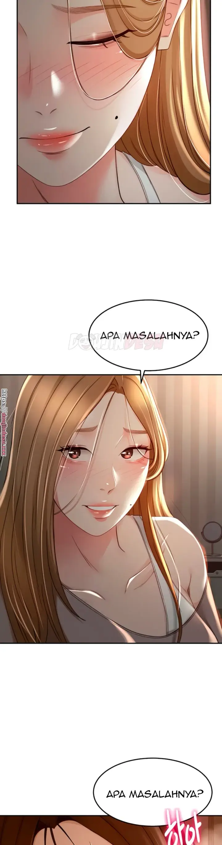 image-komik-the-little-master-manhwa-chapter-61-3/32