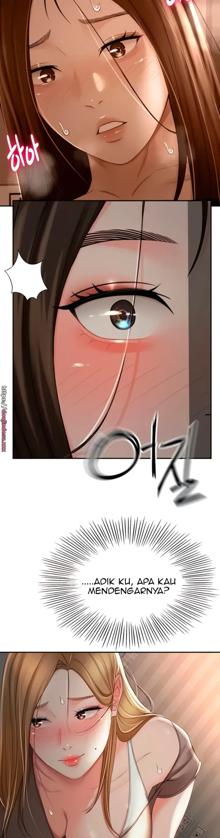 image-komik-the-little-master-manhwa-chapter-61-4/32