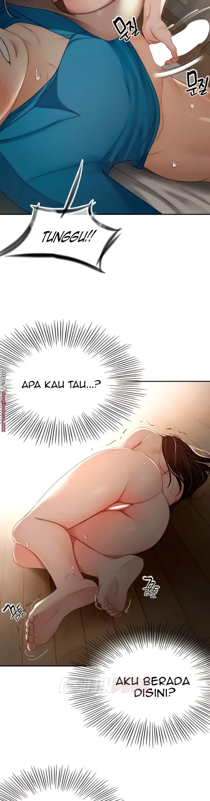 image-komik-the-little-master-manhwa-chapter-61-5/32